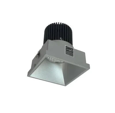 4″ Sq. Trimless Deep Reg. Cone,6360435