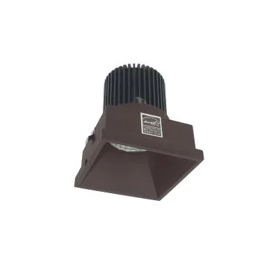 4″ Sq. Trimless Deep Reg. Cone,6360445
