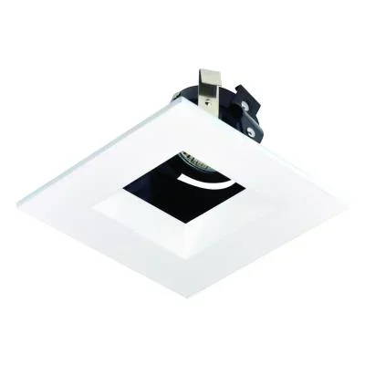 4″Sqtrm Regress,Adj,Ref281167