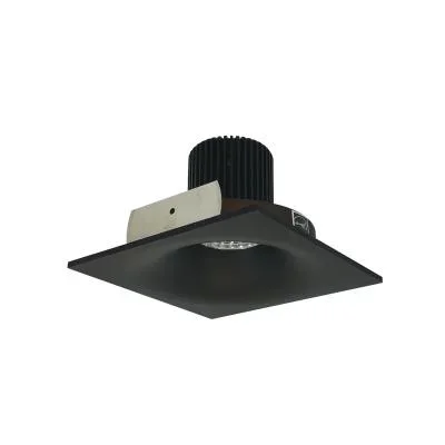 4″ Square Bullnose,3730005