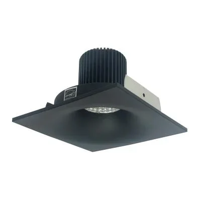 4″ Square Bullnose3730535