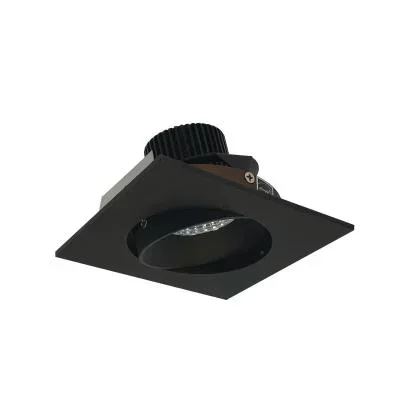 4″ Square Cone Regress Adj,6362118