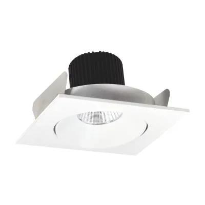 4″ Square Cone Regress Adj,9692095