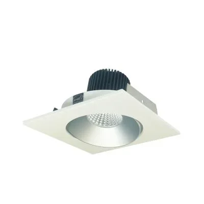 4″ Square Cone Regress Adj2524608