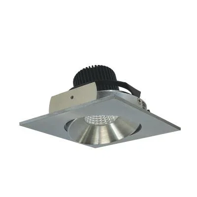 4″ Square Cone Regress Adj8281952