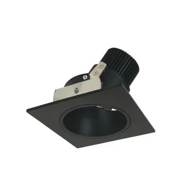 4″ Square Deep Regress Adj,8281634