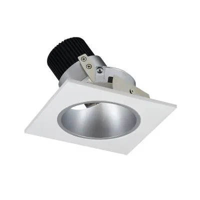 4″ Square Deep Regress Adj,9692505