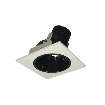 4″ Square Deep Regress Adj,9692525