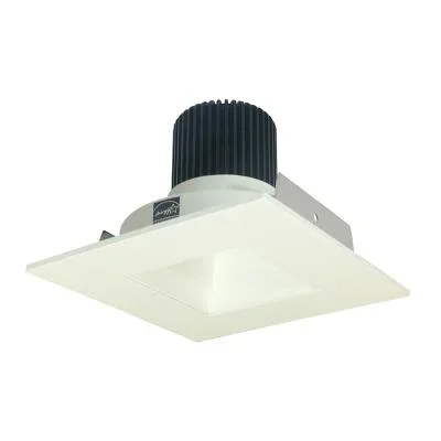 4″ Square Deep Square Regress,2524835