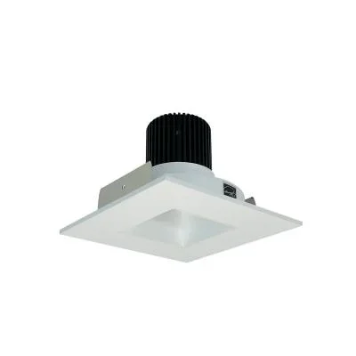 4″ Square Deep Square Regress,3730987