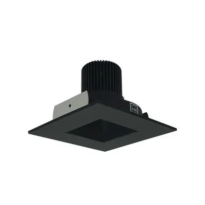 4″ Square Deep Square Regress,6362579