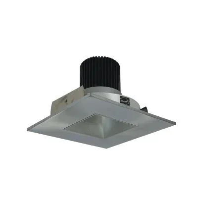 4″ Square Deep Square Regress,6362599