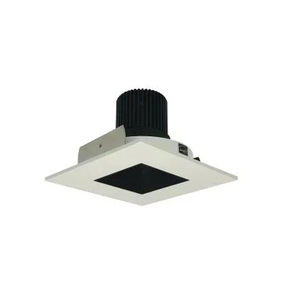4″ Square Deep Square Regress,8281401