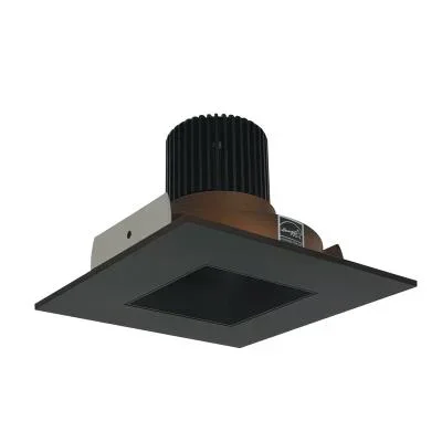 4″ Square Deep Square Regress,8281474