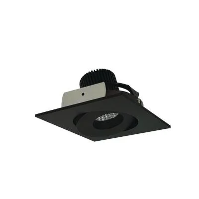 4″ Square Gimbal Adj,6362780