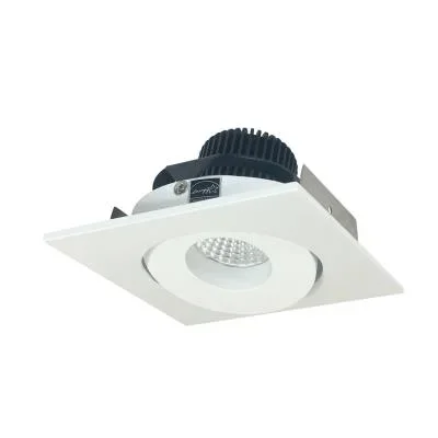 4″ Square Gimbal Adj,8281129