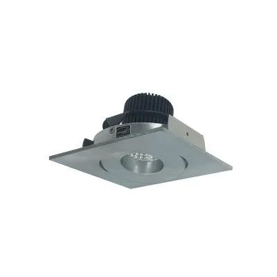 4″ Square Gimbal Adj,8582291