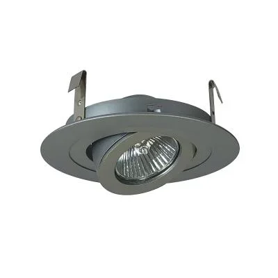 4″Surface Adj3771342