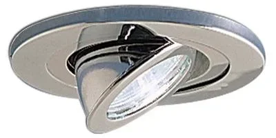 4″Surface Adj634360