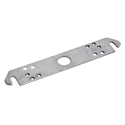 4″ Universal Mounting Bracket For Opal8555037