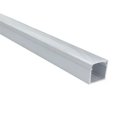 4-ft Deep Channel8286219