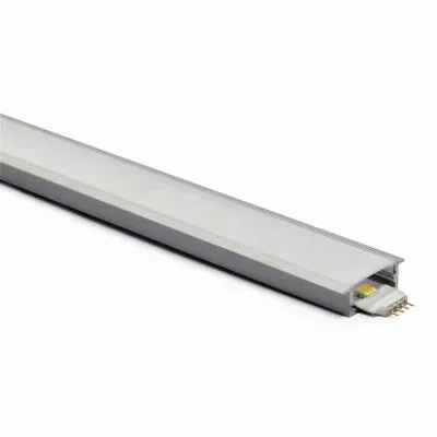 4-ft Shallow Channel3734726