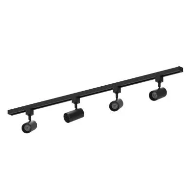 4-ft Track Pack2340982