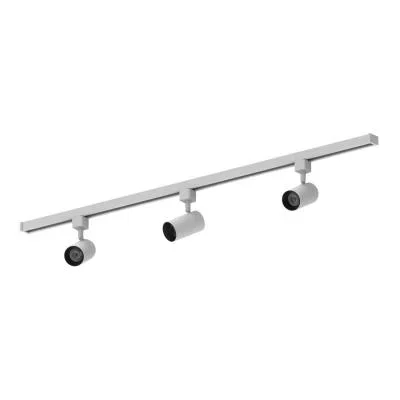 4-ft Track Pack6728849