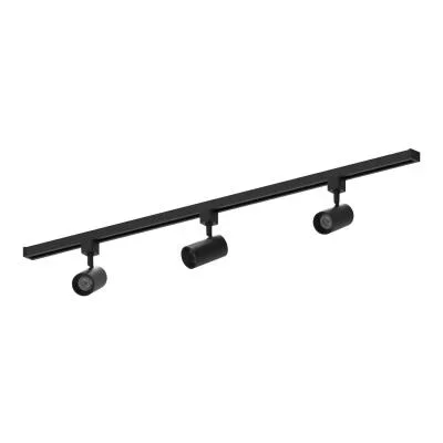 4-ft Track Pack8124495