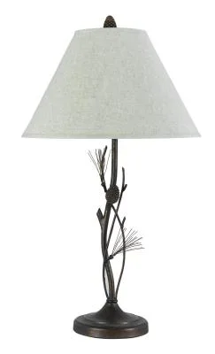4 Lamps Apria Vanity Light – Polished Chrome – Opal Glass – 33in. Wide
