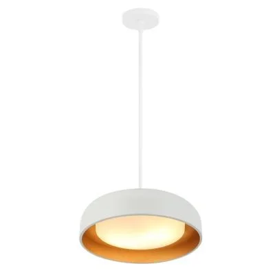 4 Lamps Bathroom Vanity Light – Matte Black – Etched White Glass – 31.5in. Wide