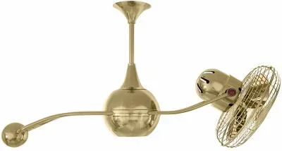 40″Ceiling Fan2089229