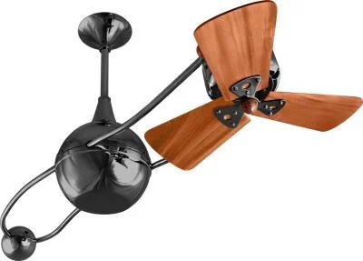 40″Ceiling Fan2767175