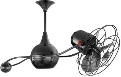 40″Ceiling Fan3484141
