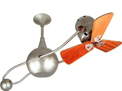 40″Ceiling Fan566268