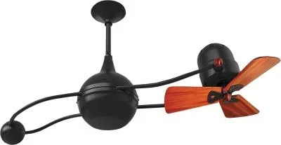 40″Ceiling Fan6304695