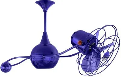 40″Ceiling Fan8060900