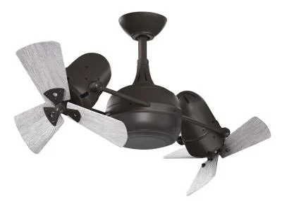 41″Ceiling Fan2043546
