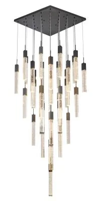 41 Light Chandelier9906590