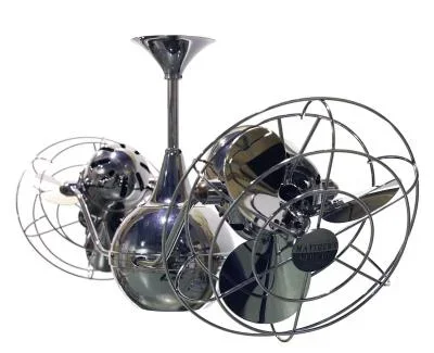 42″Ceiling Fan018477