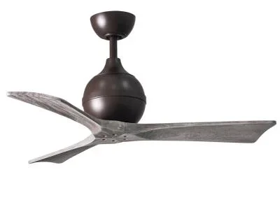 42″Ceiling Fan083473