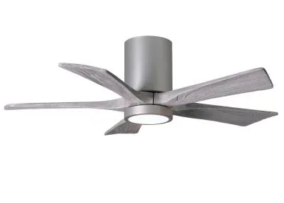 42″Ceiling Fan133213