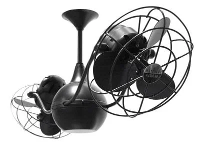 42″Ceiling Fan139628