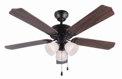 42″Ceiling Fan174456