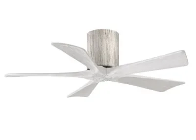 42″Ceiling Fan2043573