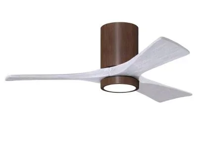 42″Ceiling Fan2089064
