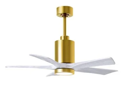 42″Ceiling Fan2089684