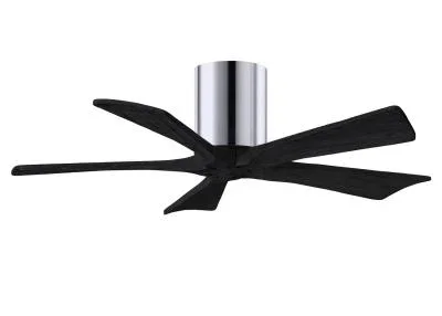 42″Ceiling Fan2151808