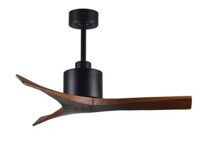 42″Ceiling Fan2152190