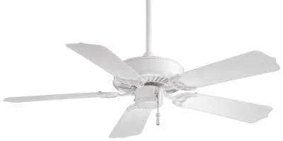 42″Ceiling Fan221642